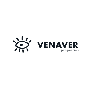 VENAVER Properties