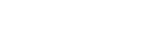 Logo VENAVER Franquicia Pontevedra Sur