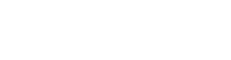 Logo Centro de Negocios Vigo