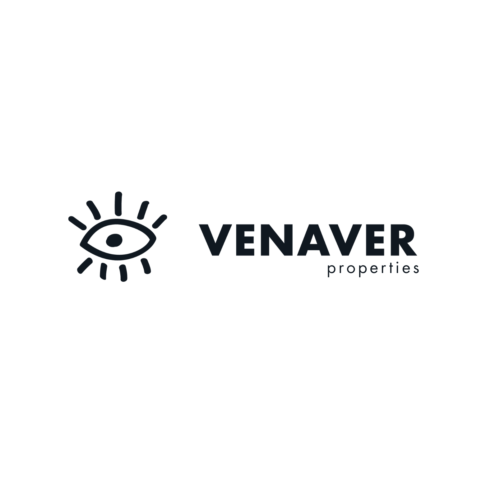 Logo Centro de Negocios Ourense