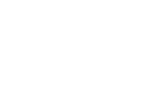 Logo Centro de Negocios Vilagarcía de Arousa